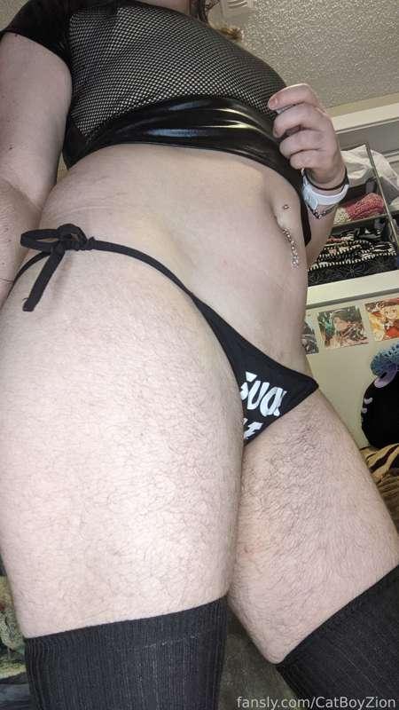catboyzion image #4