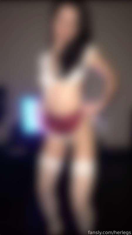 herlegs image #1