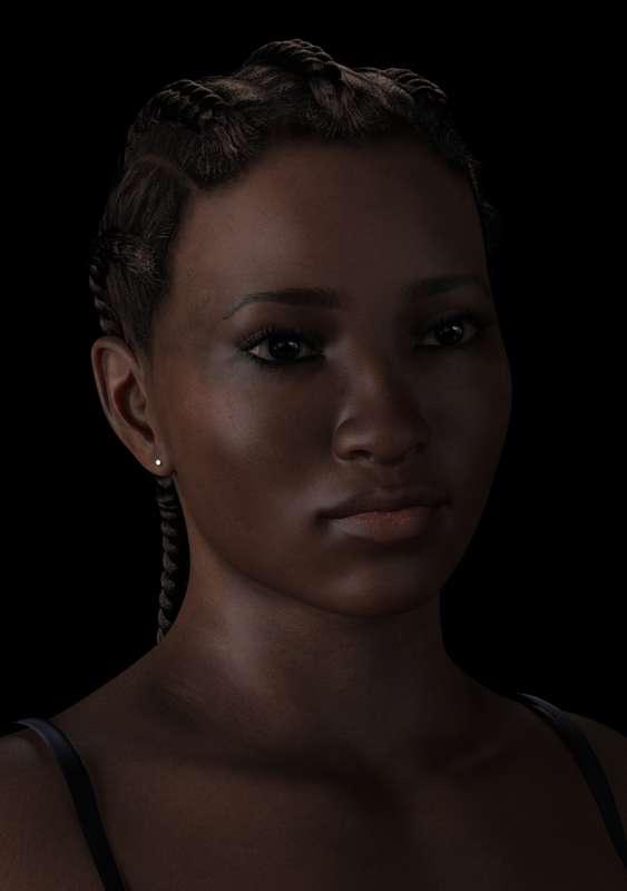 The Essentials Collection: Set 2: Face 3