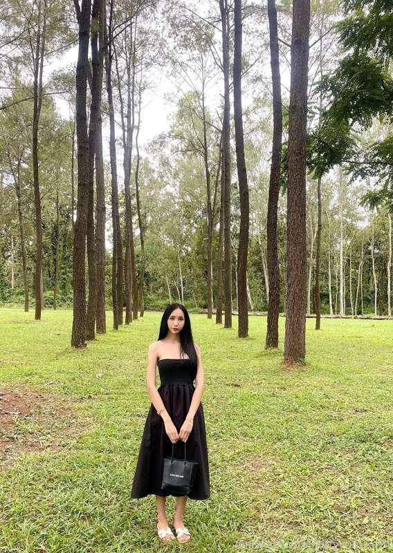🌲