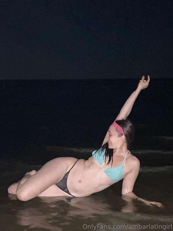 Happy Valentine's Day 💌🌹