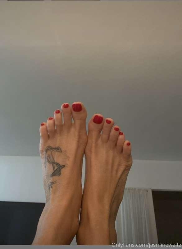 jasminewaltz image #0