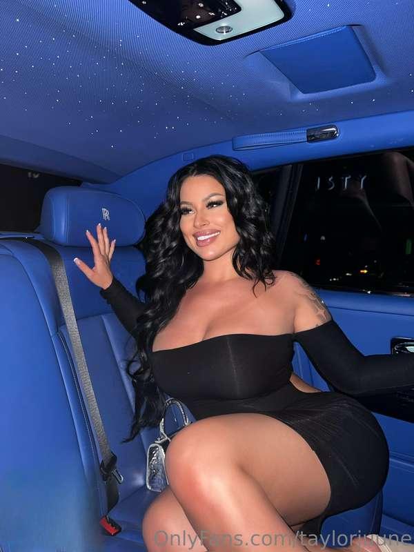 💙💙💙