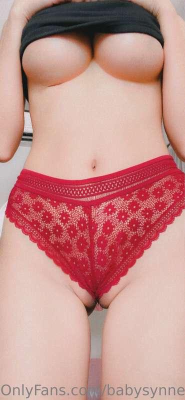 babysynners image #1