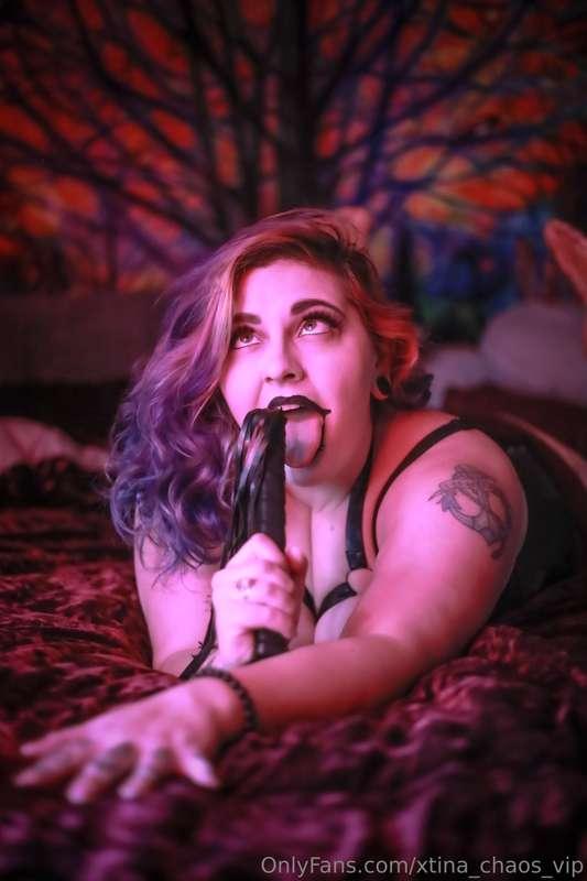 Remember this set?? 😘