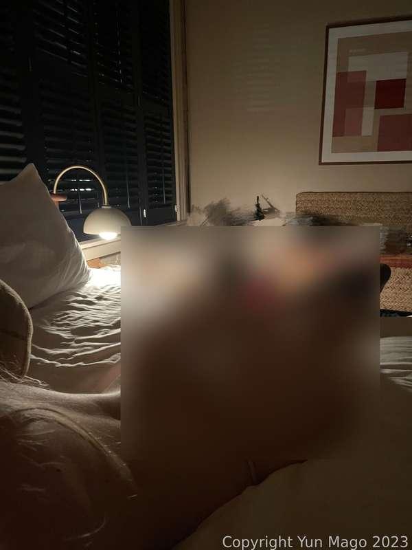 yunmago image #1