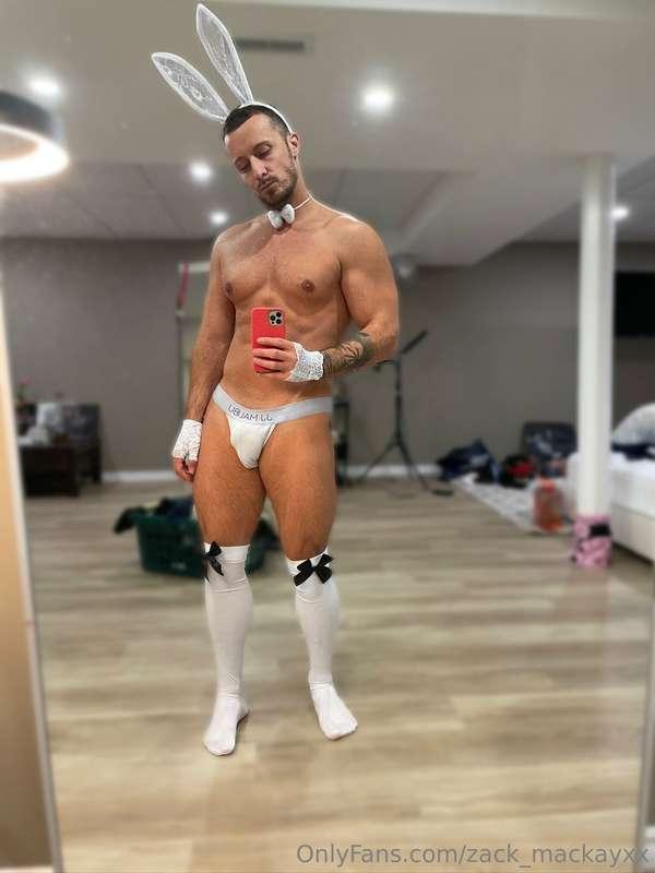 🎃Halloween Costume Ideas... what you think ? 🐇👻