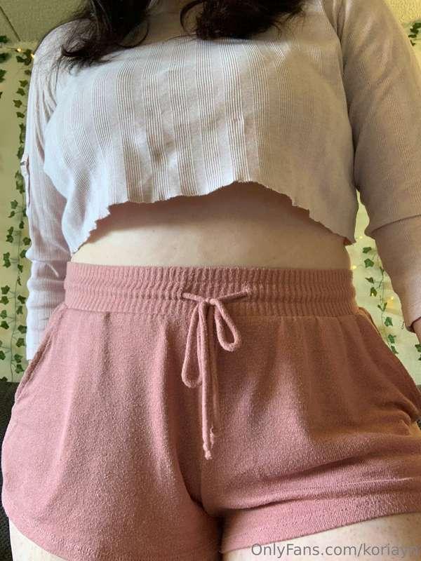 Swipe for something yummy 😋 😍