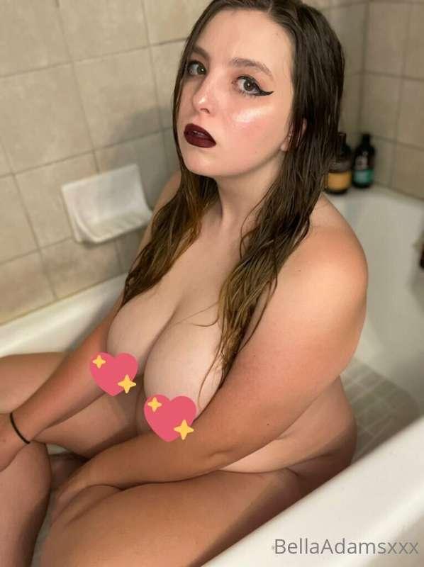 Cum join me