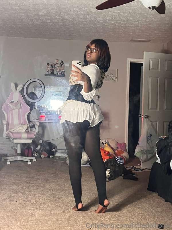 littledolljplay main image
