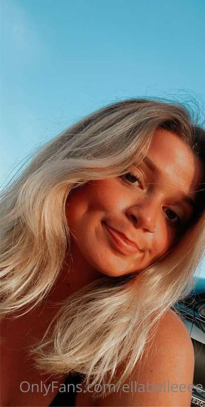 :)