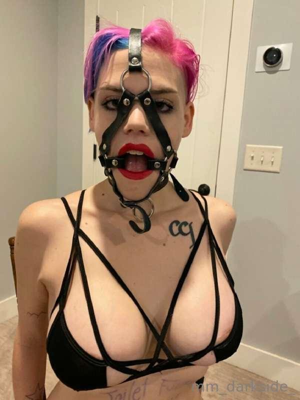 mm_darkside image #1