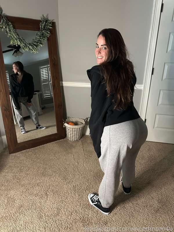 convincedmom4u image #11