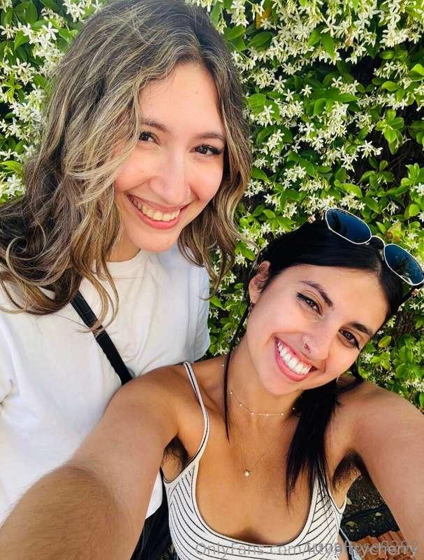 lunarose9292 main image