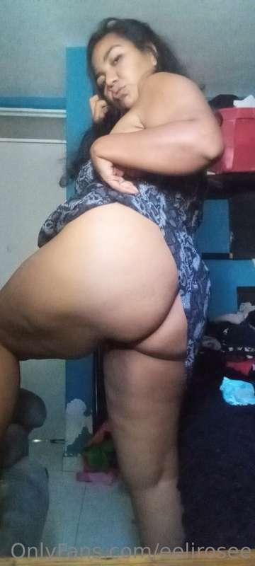 Compra algo o tip +$10  Te llevas special treat del mes  Min..
