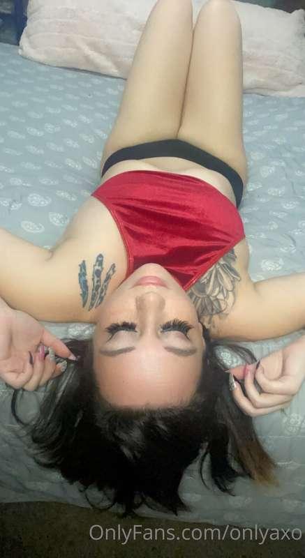 cupidsarrowxx image #1