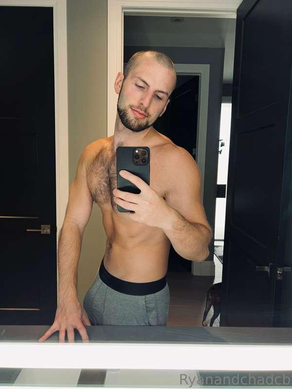 Hey there