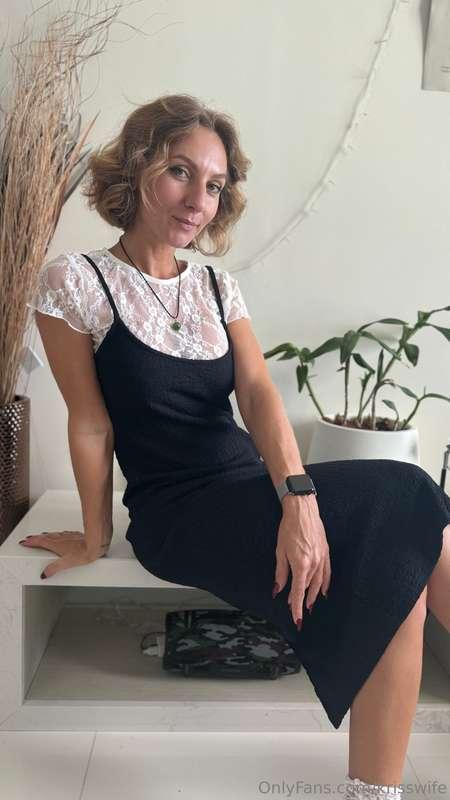krisswife image #2