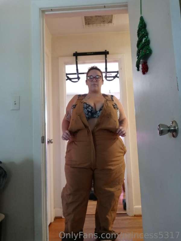 princess5317 image #1