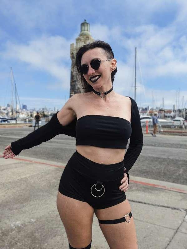 shygothexhib main image