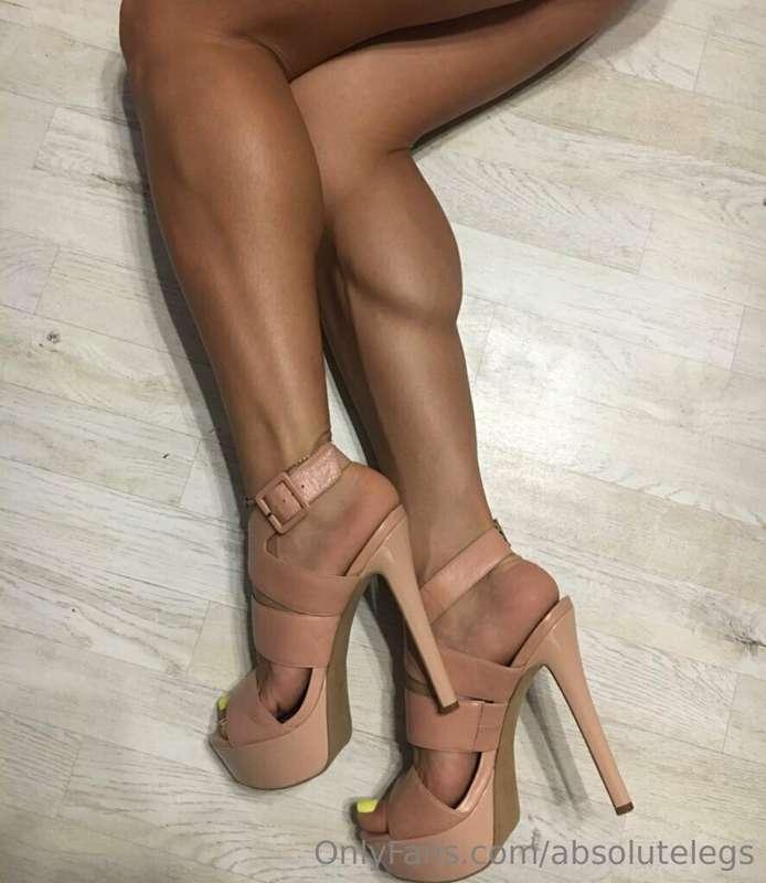 🌪️🌪️🌪️