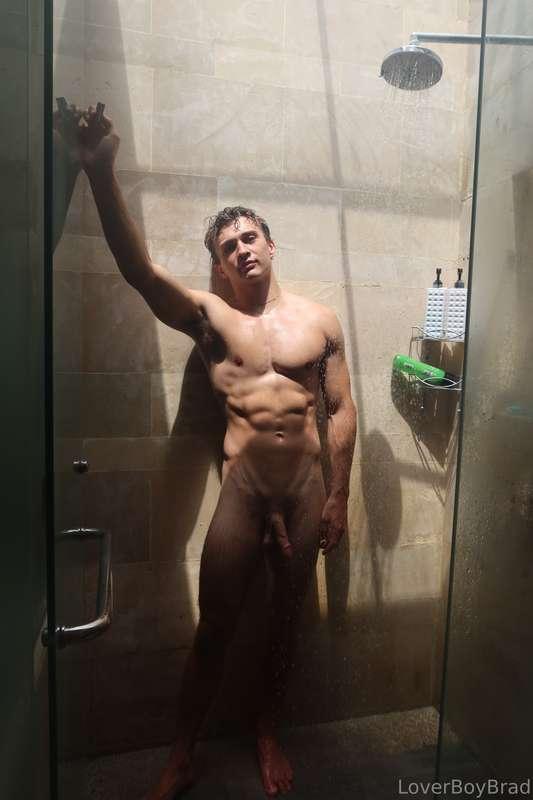 loverboybrad image #0