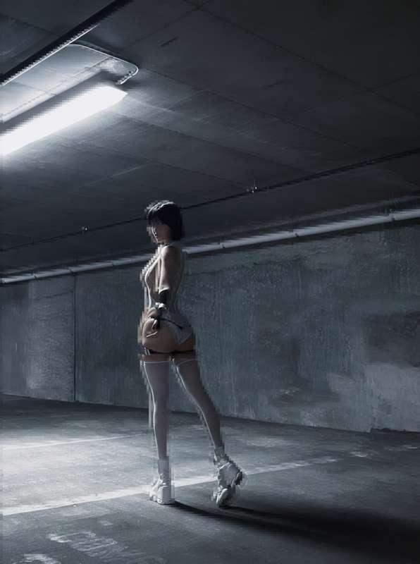 yunmago image #1