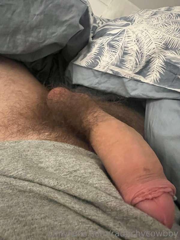Morning y’all…. who wants to compare wood 🪵