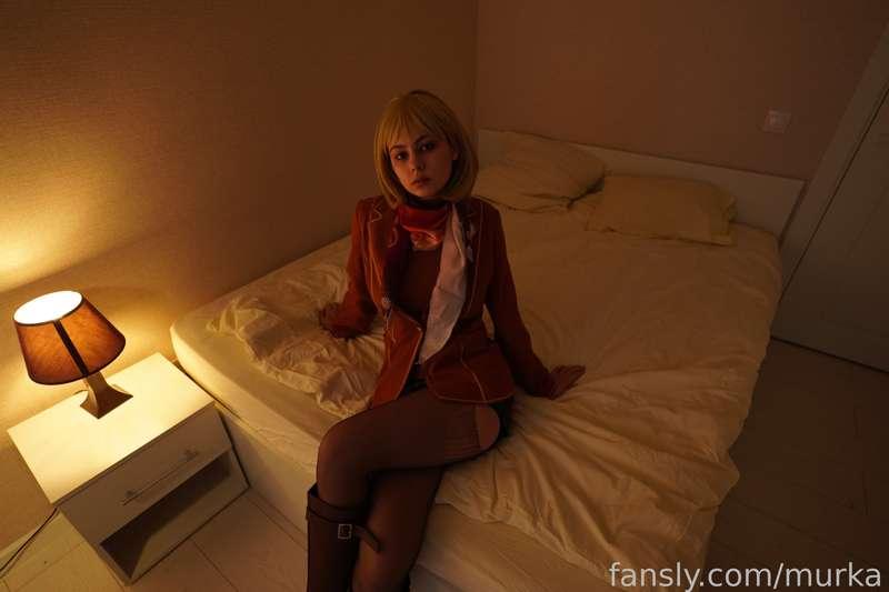 murkameow image #8