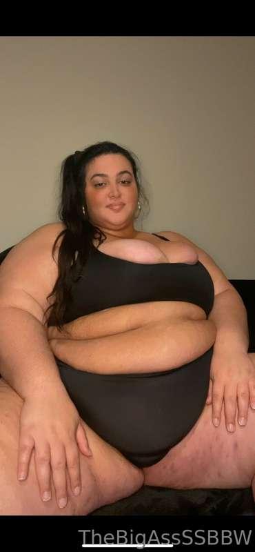 thebigassssbbw1 image #0