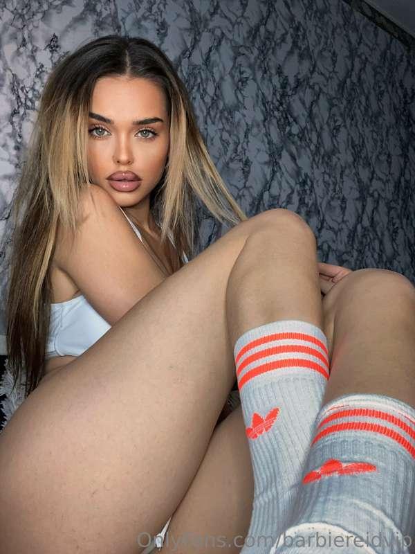### I was thinking that tonight we could spend it together😈😈