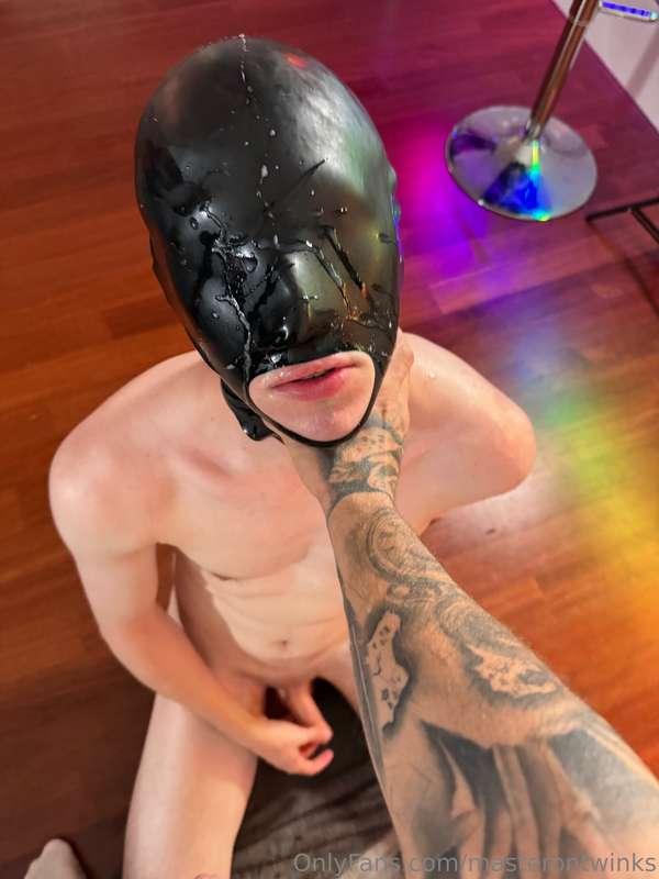 masterontwinks main image