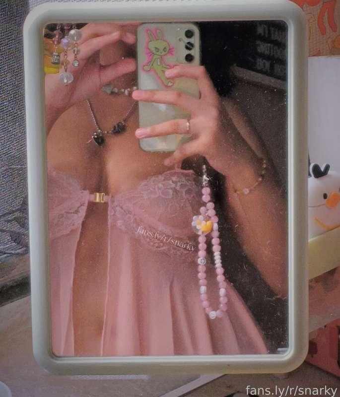 shessnarky image #2
