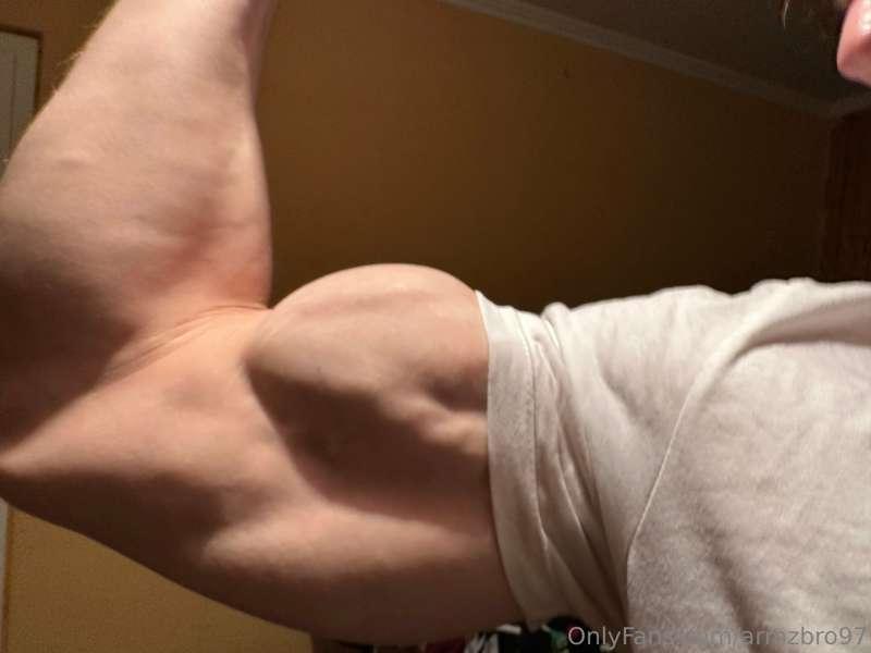 armzbro97 image #2