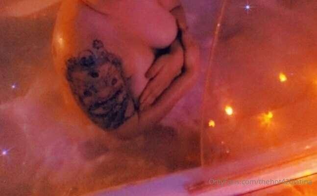 What kind of content would you like to see more of? 💋😈💋🍉😉👅

..
