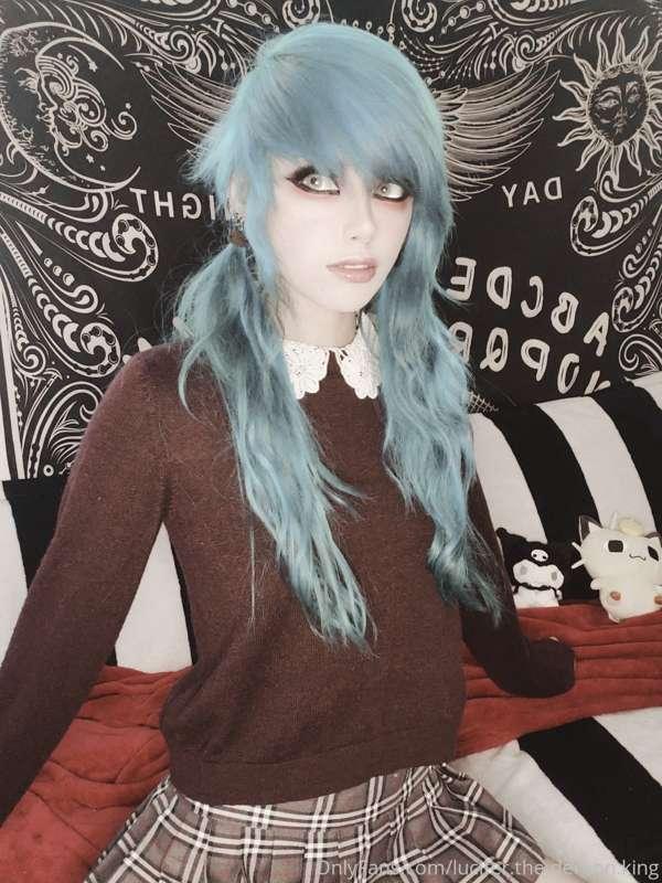I wish I was a pokemon trainer