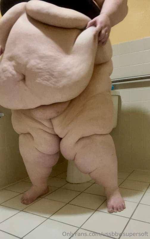 ussbbwsupersoft image #1