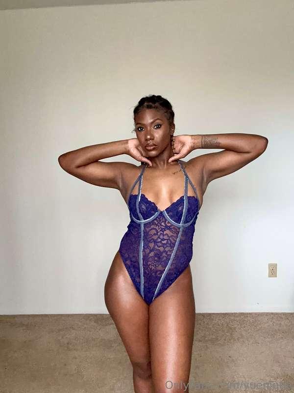 Happy Friday!!! New here??? :) Check out all of my content f..