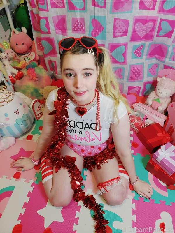 lildreamprincess image #13