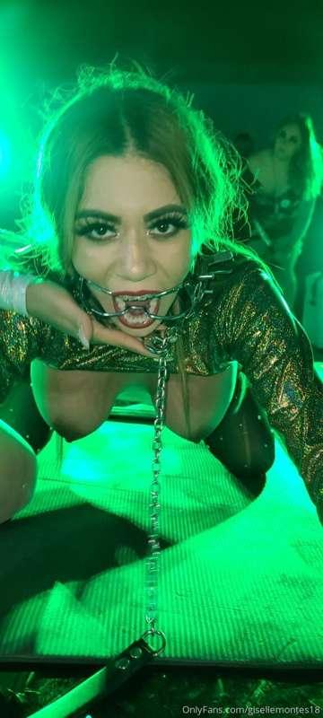 😈🔥🤤
