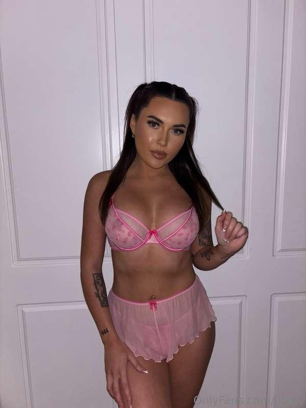 Head over to my vip page babe @jbxbyvip ✨