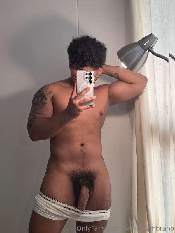 Amanecí con tantas ganas de follar 😩😈