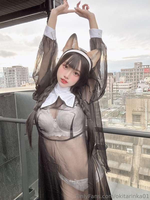 Part2