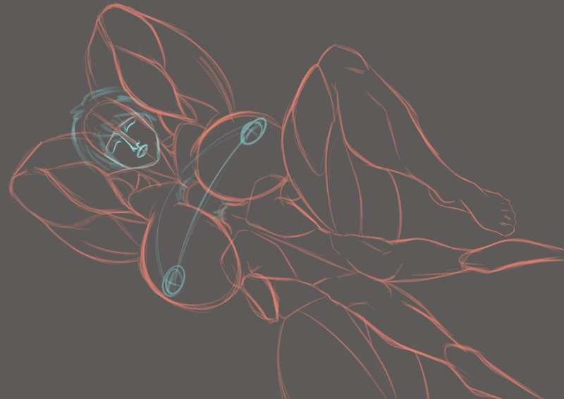 wips