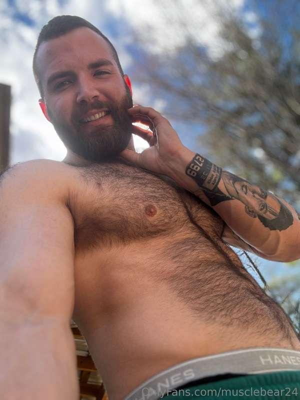 musclebear24 image #0