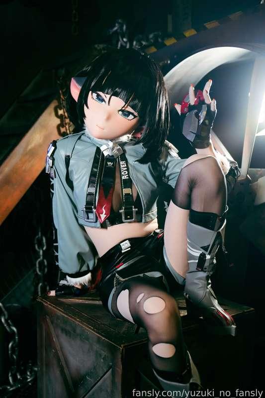 yuzuki_no_fansly image #20