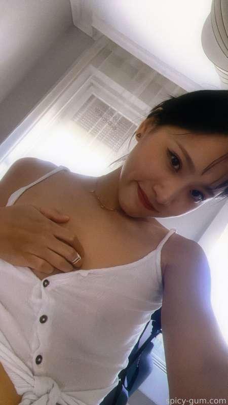 juneliu image #6