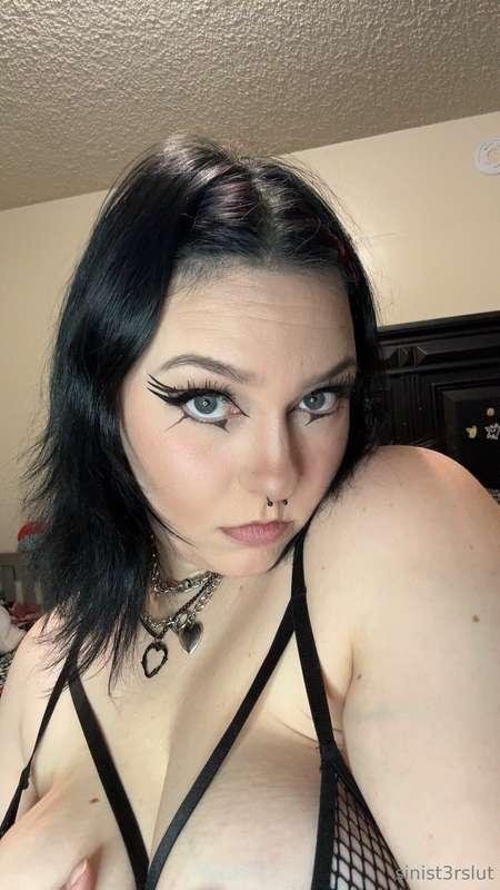 wick3dgodd3ss image #3