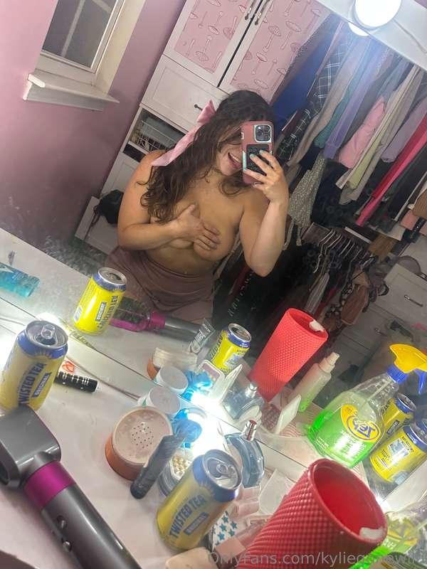 shwasted :2