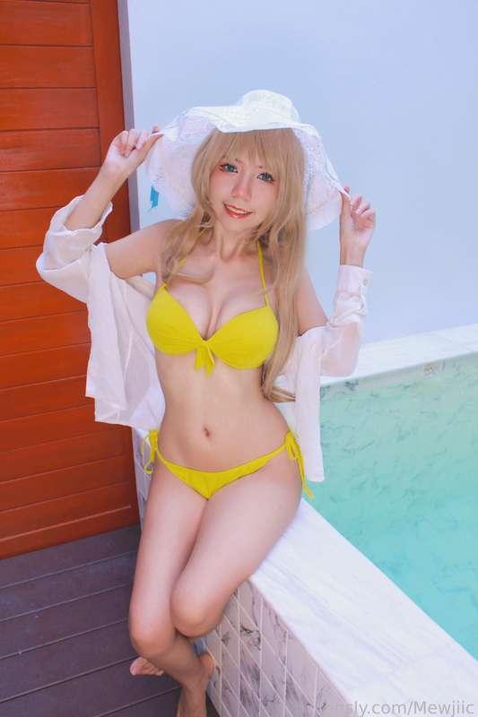 mewjiic image #2